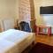 Nimbus Guesthouse
