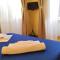 Tevere Rome Apartments - Roma