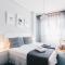 Zumalakarregi Apartment by People Rentals