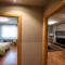 Apartamentos VIDA Mar de Laxe