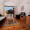 Foto: Apartments Four Leaf Clover Bansko to rent 50/50