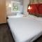 ibis Tilburg - تيلبورغ