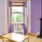 Cosy Two Bedroom Flat In Polwarth Foto: Cosy Two Bedroom Flat In Polwarth