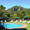 Las Casitas Tepoztlán - Tepoztlán