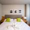 Hotel VIDA Mar de Laxe