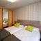 Hotel VIDA Mar de Laxe