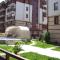 Apartments Four Leaf Clover Bansko to rent