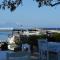 Akroyali Hotel & Villas