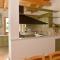 Andalo Chalet