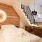 die Bergerin | Appartements Schladming
