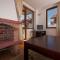 Foto: Apartments Four Leaf Clover Bansko to rent 34/50