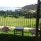 Residence Le Village de Cap Esterel - maeva Home