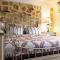 Aiolides Traditional Homes