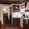 Aiolides Traditional Homes