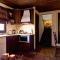 Aiolides Traditional Homes