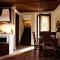 Aiolides Traditional Homes