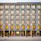 FREIgeist Göttingen Innenstadt, A Member of Design Hotels - 哥廷根