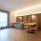 Apart Residence Rautal S