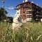 Foto: Apartments Four Leaf Clover Bansko to rent 47/50