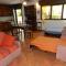 B&B LAntica Rimessa