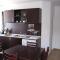 Foto: Apartments Four Leaf Clover Bansko to rent 49/50