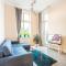 Rest & Chill Apartment - 托伦