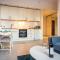 Apartamenty Rest & Chill