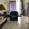 Alice Apartment