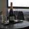 Studio apartman Anamaria