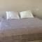 Romana Playa Estudio