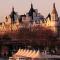 The Royal Horseguards Hotel, London - London