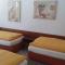 Hotel Am Ufer