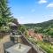 Best Western Plus Schwarzwald Residenz - Тріберг