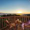 Seafront Villa Kallia & George, By IdealStay Experience