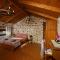 Seafront Villa Kallia & George, By IdealStay Experience