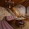 Seafront Villa Kallia & George, By IdealStay Experience