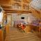 Seafront Villa Kallia & George, By IdealStay Experience