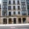 Navas I - Pamplona