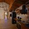Seafront Villa Kallia & George, By IdealStay Experience