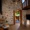Seafront Villa Kallia & George, By IdealStay Experience