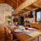 Seafront Villa Kallia & George, By IdealStay Experience