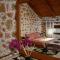 Seafront Villa Kallia & George, By IdealStay Experience