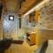 Seafront Villa Kallia & George, By IdealStay Experience