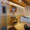 Seafront Villa Kallia & George, By IdealStay Experience