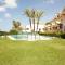 Varios apartamentos Romana Playa Elviria