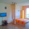 Foto: Apartment in Sunny Hills 2 Villa 1/26