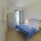 Rooms & Apartments La Spiaggia - Gallipoli