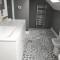Windsorian Experience - Windsor