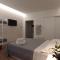 Suite Inn Rome