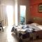 Hotel Marlin Azul